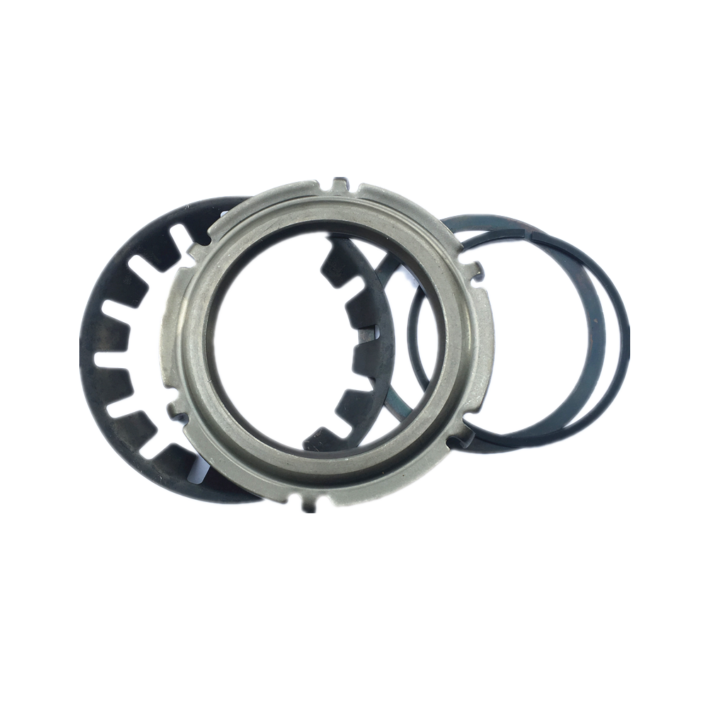Kit riparazione, Reggispinta distacco frizione - 840322 VALEO